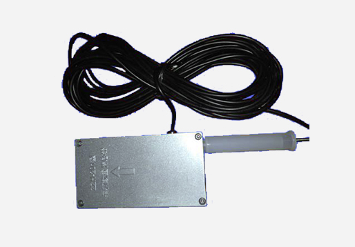 �d��GPS��λ��